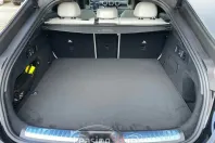 Mercedes-Benz 220 din 2024 cu 6.100 km - oferta MER96684 - foto 9