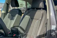 Volkswagen Taigo din 2025 cu 1.860 km - oferta VOL102884 - foto 29