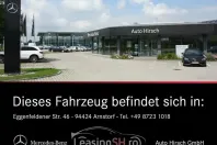 Mercedes-Benz 250 din 2022 cu 23.000 km - oferta MER97592 - foto 9