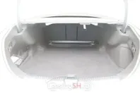 Mercedes-Benz 450 din 2024 cu 64.322 km - oferta MER97147 - foto 9