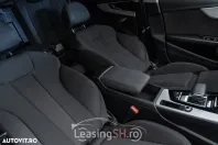 Audi A4 din 2021 cu 165.000 km - oferta AUD100445 - foto 4