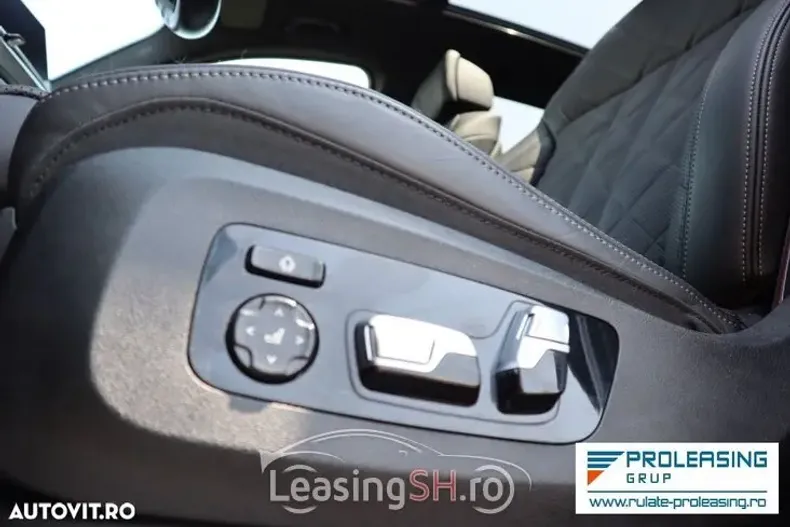 BMW X5 din 2023 cu 24.874 km - oferta BMW95851 - foto 18