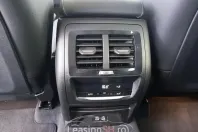 BMW X3 din 2021 cu 101.336 km - oferta BMW100589 - foto 12