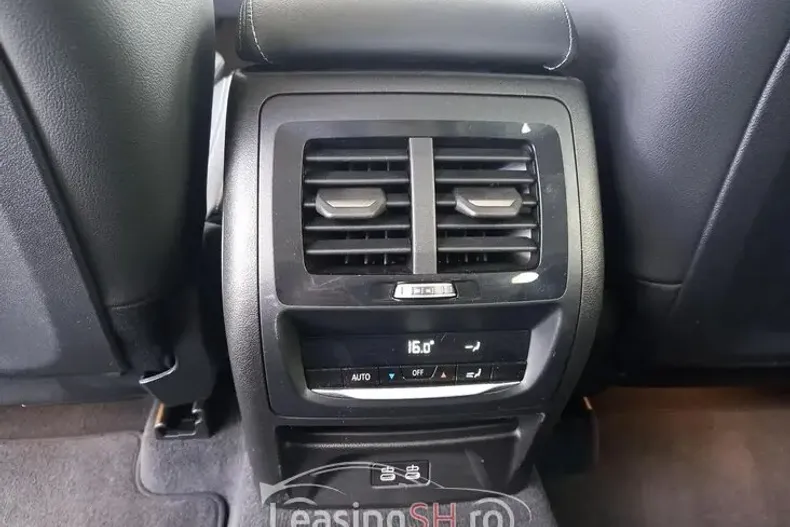 BMW X3 din 2021 cu 101.336 km - oferta BMW100589 - foto 12