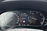 BMW X3 din 2022 cu 89.457 km - oferta BMW101295 - foto 9