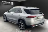 Mercedes-Benz 450 din 2023 cu 29.998 km - oferta MER97179 - foto 27