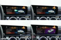 Mercedes-Benz 180 din 2021 cu 179.550 km - oferta MER102527 - foto 28