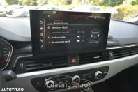 Audi A5 din 2020 cu 108.172 km - oferta AUD101764 - foto 19