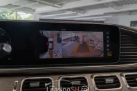 Mercedes-Benz 350 din 2024 cu 9.500 km - oferta MER98880 - foto 7