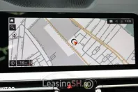 BMW 430i din 2022 cu 47.881 km - oferta BMW101134 - foto 14