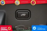 Kia Sportage din 2024 cu 11.500 km - oferta KIA103148 - foto 8