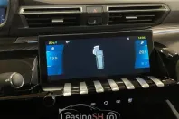 Peugeot 508 din 2021 cu 95.895 km - oferta PEU102990 - foto 19