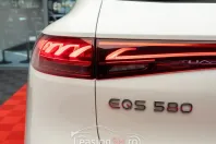 Mercedes-Benz EQS SUV din 2023 cu 9.000 km - oferta MER96363 - foto 10