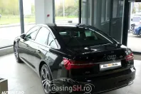 Audi A6 din 2023 cu 35.076 km - oferta AUD101570 - foto 14