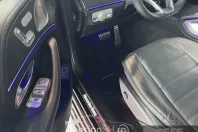 Mercedes-Benz 400 din 2022 cu 54.700 km - oferta MER96475 - foto 6