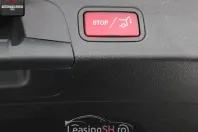 Mercedes-Benz 350 din 2021 cu 94.883 km - oferta MER97768 - foto 27