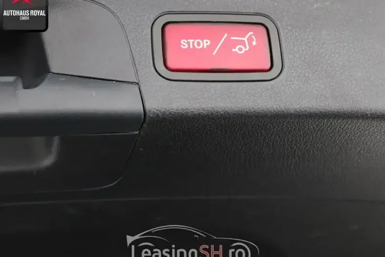 Mercedes-Benz 350 din 2021 cu 94.883 km - oferta MER97768 - foto 27