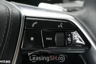 Audi A8 din 2021 cu 68.479 km - oferta AUD100896 - foto 23