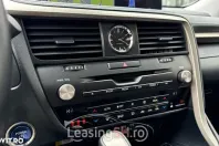 Lexus Seria RX din 2021 cu 55.875 km - oferta LEX100388 - foto 36