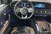 Mercedes-Benz 400 din 2022 cu 54.700 km - oferta MER96475 - foto 5