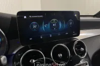 Mercedes-Benz 220 din 2021 cu 132.880 km - oferta MER102980 - foto 20