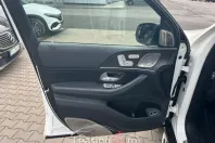 Mercedes-Benz 53 AMG din 2021 cu 81.205 km - oferta MER96513 - foto 14