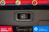 Mercedes-Benz 200 din 2022 cu 37.000 km - oferta MER102155 - foto 25