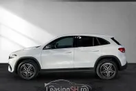 Mercedes-Benz EQA din 2023 cu 12.170 km - oferta MER99540 - foto 2