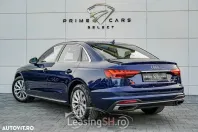 Audi A4 din 2020 cu 83.900 km - oferta AUD95083 - foto 3