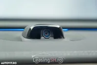 Mercedes-Benz 220 din 2024 cu 22.900 km - oferta MER101949 - foto 3