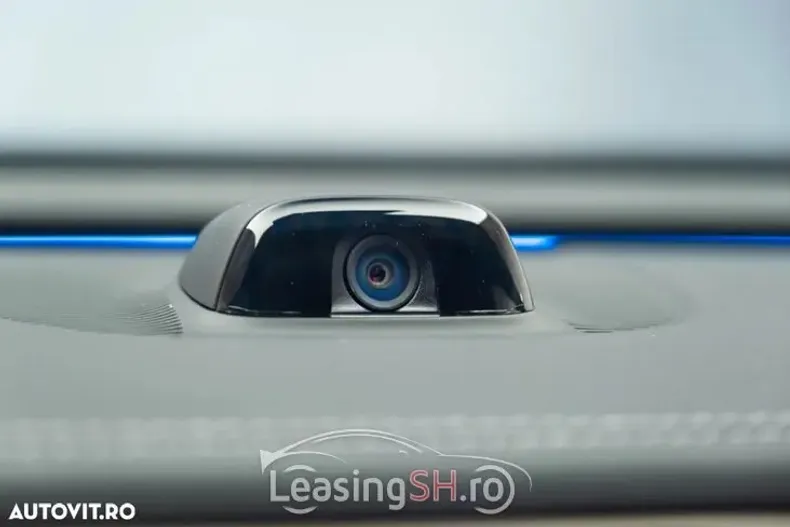 Mercedes-Benz 220 din 2024 cu 22.900 km - oferta MER101949 - foto 3