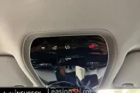 Mercedes-Benz 300 din 2024 cu 21.100 km - oferta MER99754 - foto 21