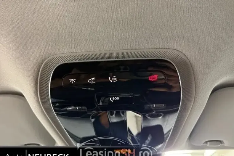 Mercedes-Benz 300 din 2024 cu 21.100 km - oferta MER99754 - foto 21