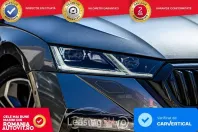 Skoda Octavia din 2024 cu 37.000 km - oferta SKO101649 - foto 19