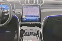 Mercedes-Benz 300 din 2024 cu 11.650 km - oferta MER99425 - foto 5