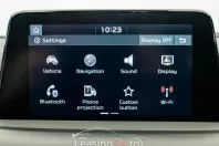 Kia Stinger din 2019 cu 75.350 km - oferta KIA94219 - foto 12