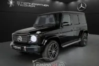 Mercedes-Benz 500 din 2024 cu 1.000 km - oferta MER97874 - foto 12