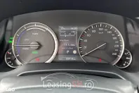 Lexus Seria RX din 2021 cu 55.875 km - oferta LEX100388 - foto 23