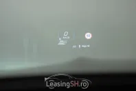 Mercedes-Benz 400 din 2022 cu 79.000 km - oferta MER96295 - foto 4