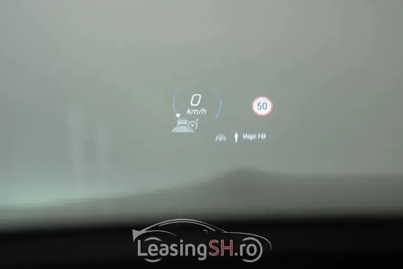 Mercedes-Benz 400 din 2022 cu 79.000 km - oferta MER96295 - foto 4