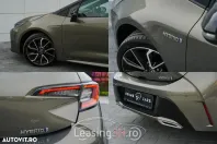 Toyota Corolla din 2019 cu 78.700 km - oferta TOY95251 - foto 5