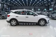 Seat Arona din 2021 cu 105.135 km - oferta SEA101773 - foto 20