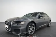 Audi A6 din 2019 cu 75.436 km - oferta AUD102329 - foto 1