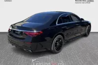 Mercedes-Benz 580 din 2022 cu 22.836 km - oferta MER102611 - foto 11