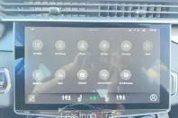 Lynk&Co 01 din 2022 cu 78.985 km - oferta LYN102944 - foto 13