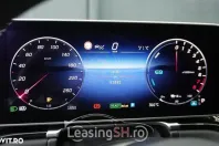 Mercedes-Benz 580 din 2022 cu 52.882 km - oferta MER101731 - foto 3