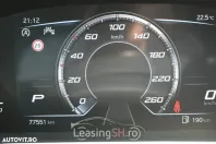 Seat Tarraco din 2023 cu 77.551 km - oferta SEA95060 - foto 25