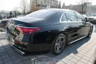 Mercedes-Benz 500 din 2023 cu 40.610 km - oferta MER96993 - foto 15