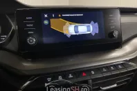 Skoda Octavia din 2020 cu 120.479 km - oferta SKO102191 - foto 11