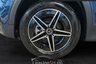 Mercedes-Benz EQB din 2023 cu 9.080 km - oferta MER99550 - foto 7